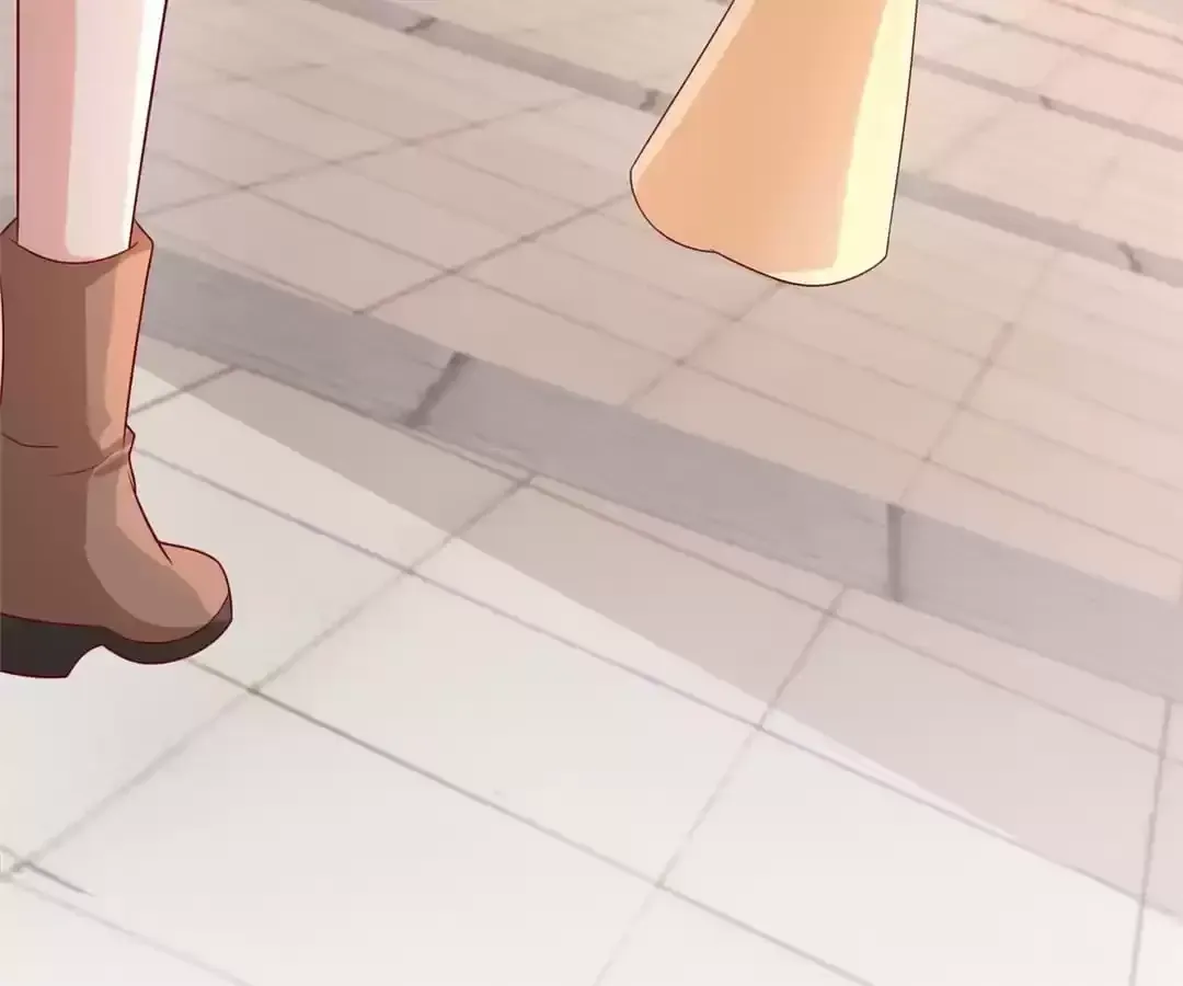 Counter-Attack of a Pregnant Actress Chapter 234 page 16 - 