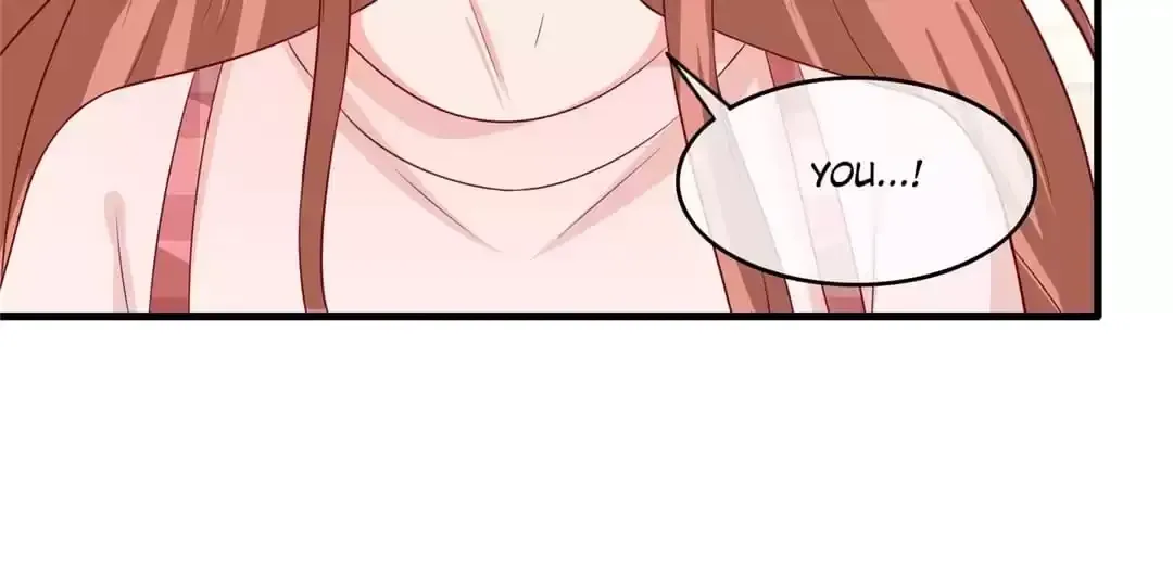 Counter-Attack of a Pregnant Actress Chapter 234 page 24 - 