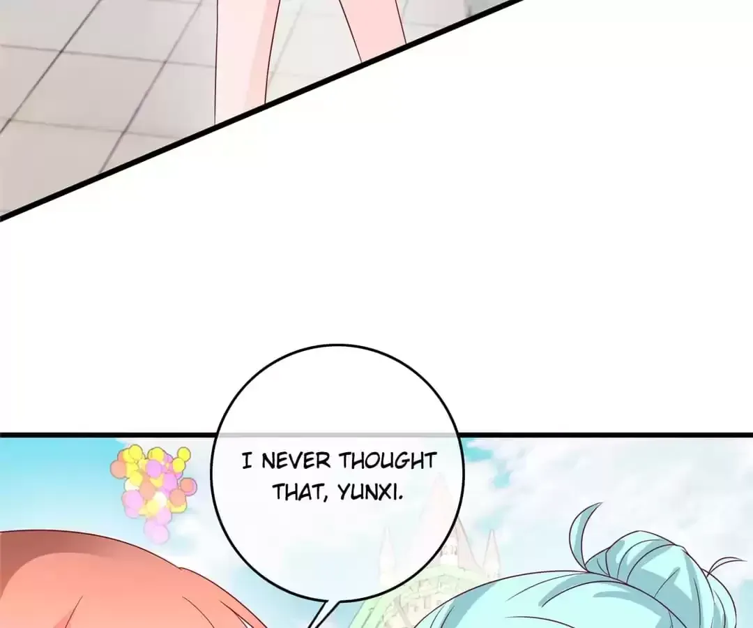 Counter-Attack of a Pregnant Actress Chapter 234 page 28 - 