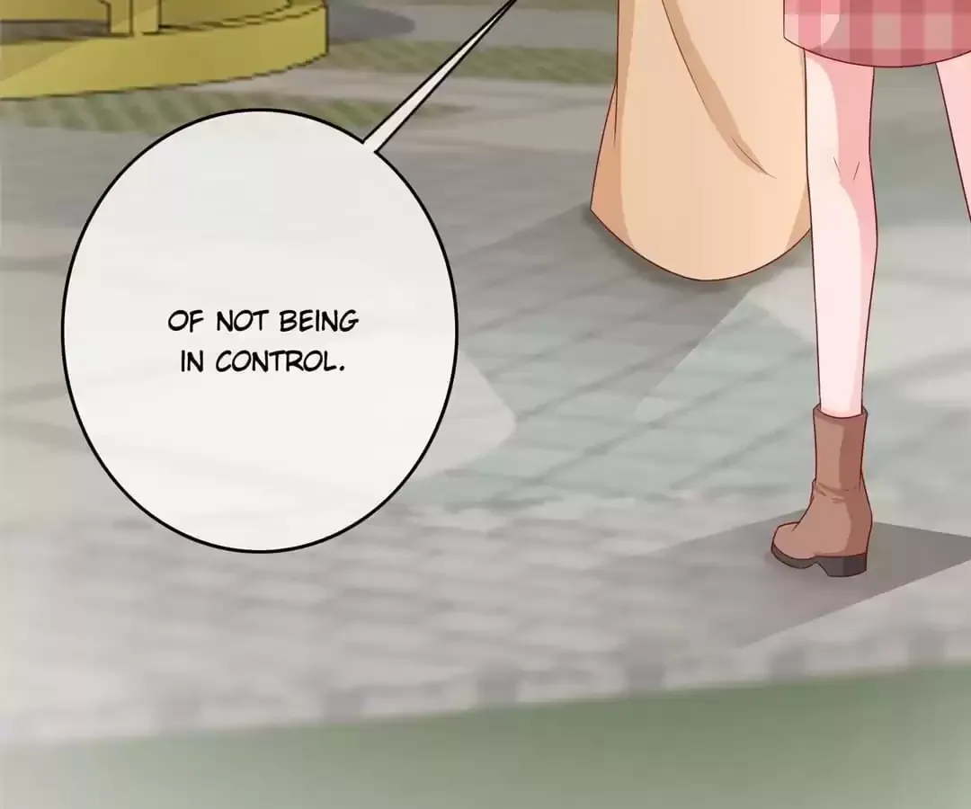 Counter-Attack of a Pregnant Actress Chapter 234 page 35 - 