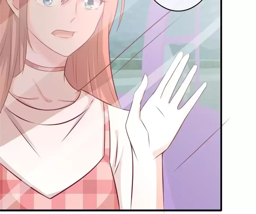 Counter-Attack of a Pregnant Actress Chapter 234 page 46 - 