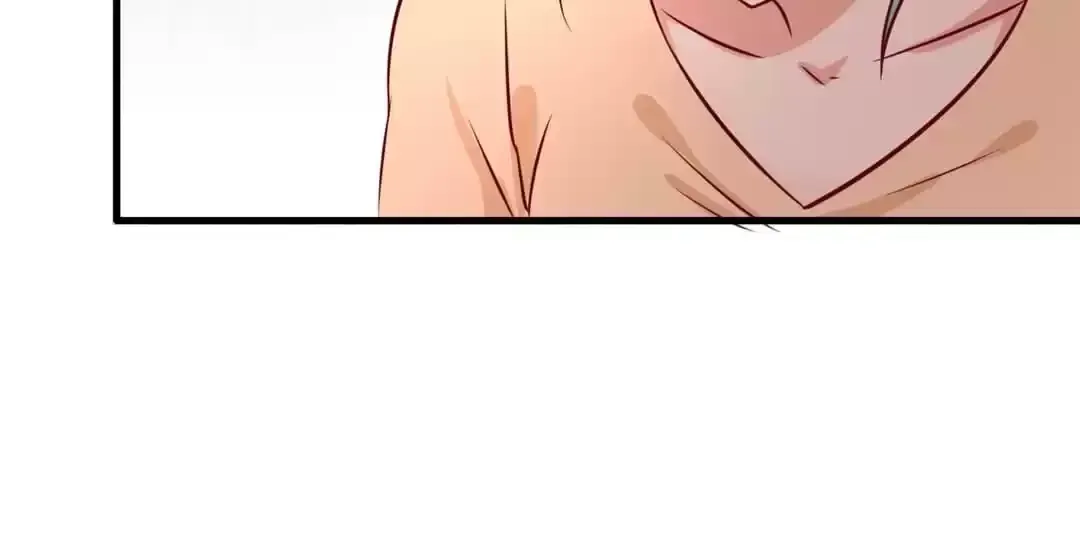 Counter-Attack of a Pregnant Actress Chapter 234 page 48 - 