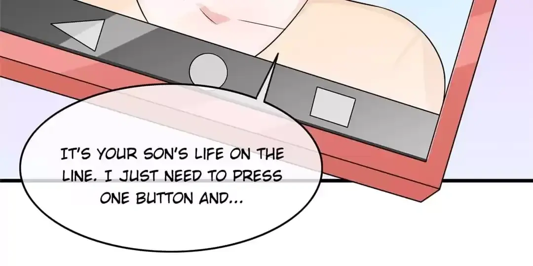 Counter-Attack of a Pregnant Actress Chapter 234 page 6 - 