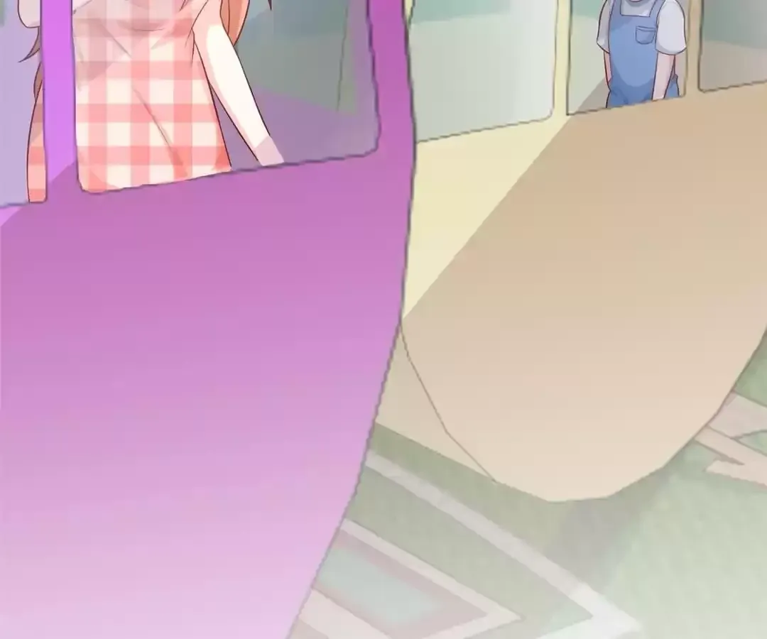 Counter-Attack of a Pregnant Actress Chapter 234 page 52 - 