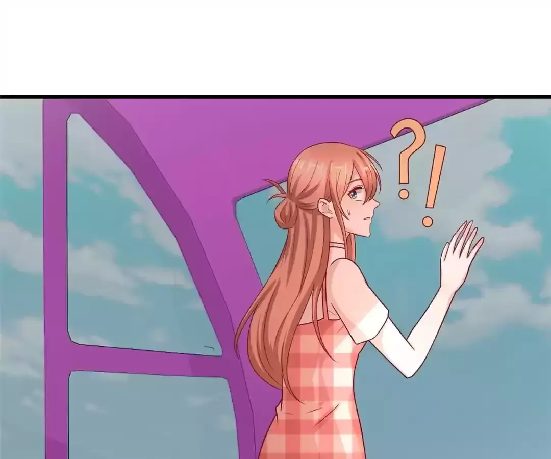 Counter-Attack of a Pregnant Actress Chapter 234 page 55 - 