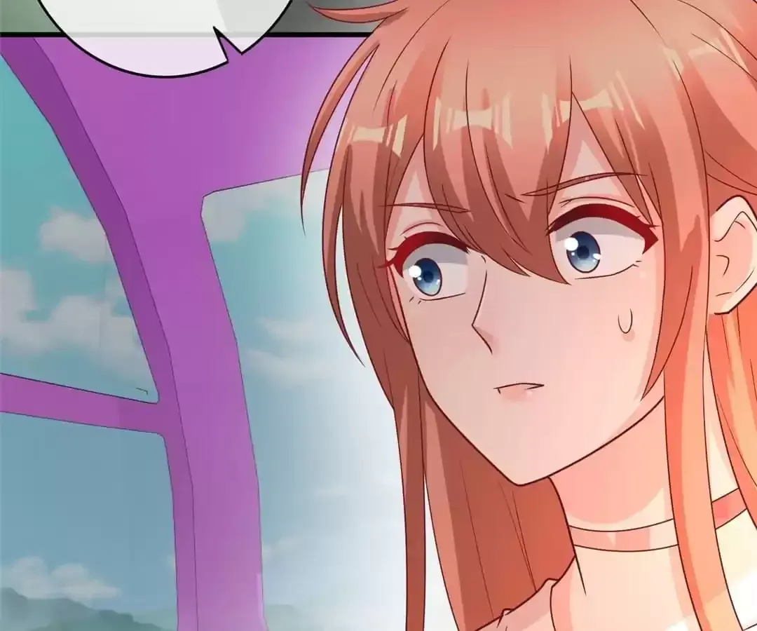 Counter-Attack of a Pregnant Actress Chapter 234 page 59 - 