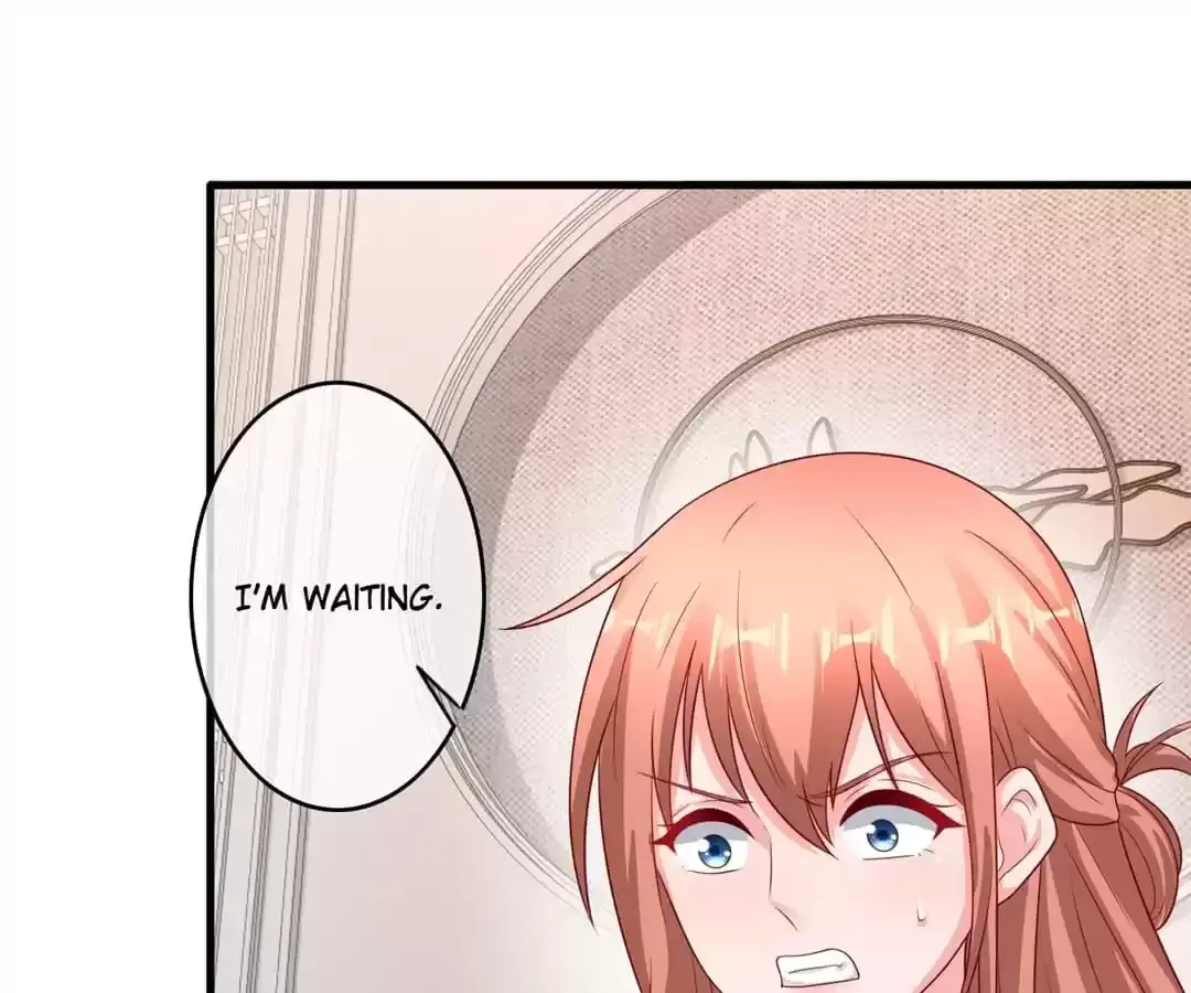 Counter-Attack of a Pregnant Actress Chapter 234 page 7 - 