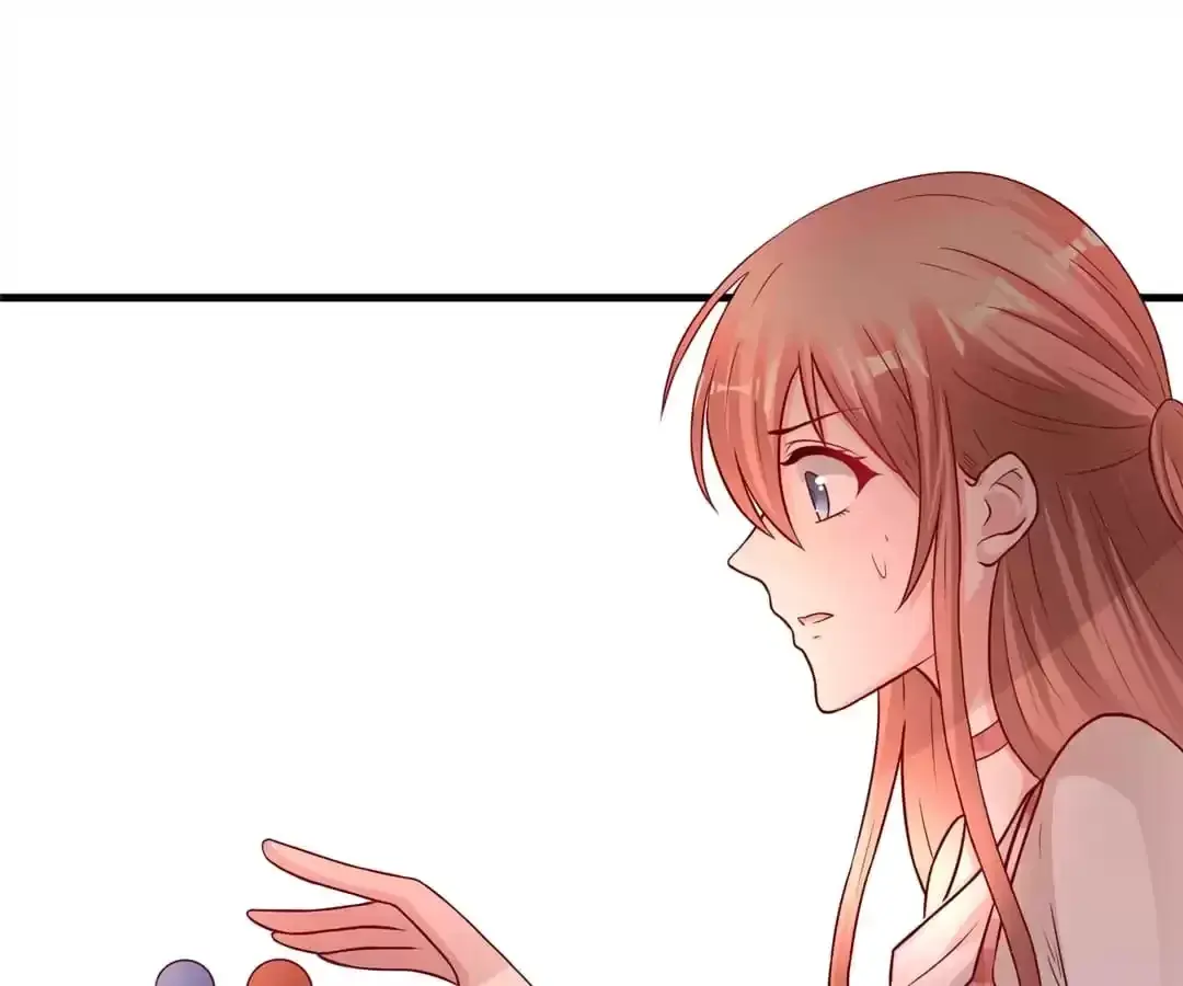 Counter-Attack of a Pregnant Actress Chapter 234 page 61 - 