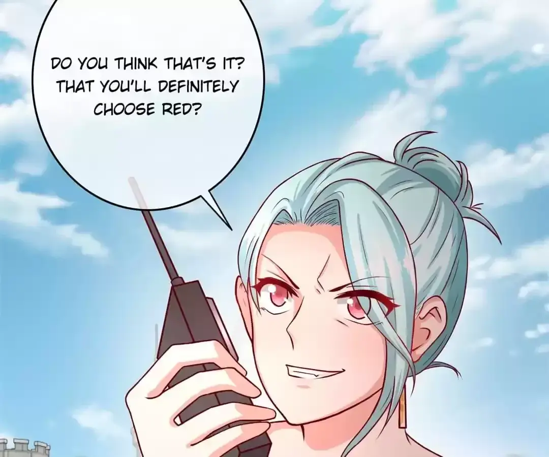 Counter-Attack of a Pregnant Actress Chapter 234 page 63 - 