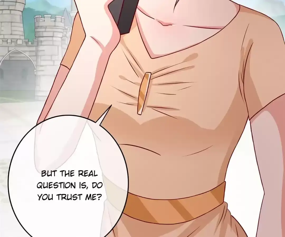 Counter-Attack of a Pregnant Actress Chapter 234 page 64 - 