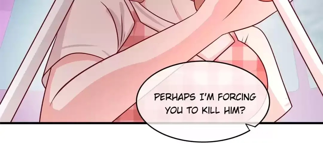 Counter-Attack of a Pregnant Actress Chapter 234 page 66 - 