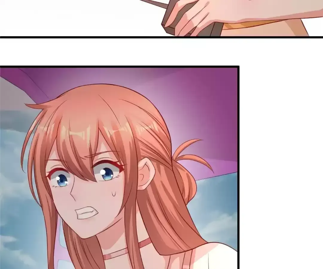 Counter-Attack of a Pregnant Actress Chapter 234 page 69 - 