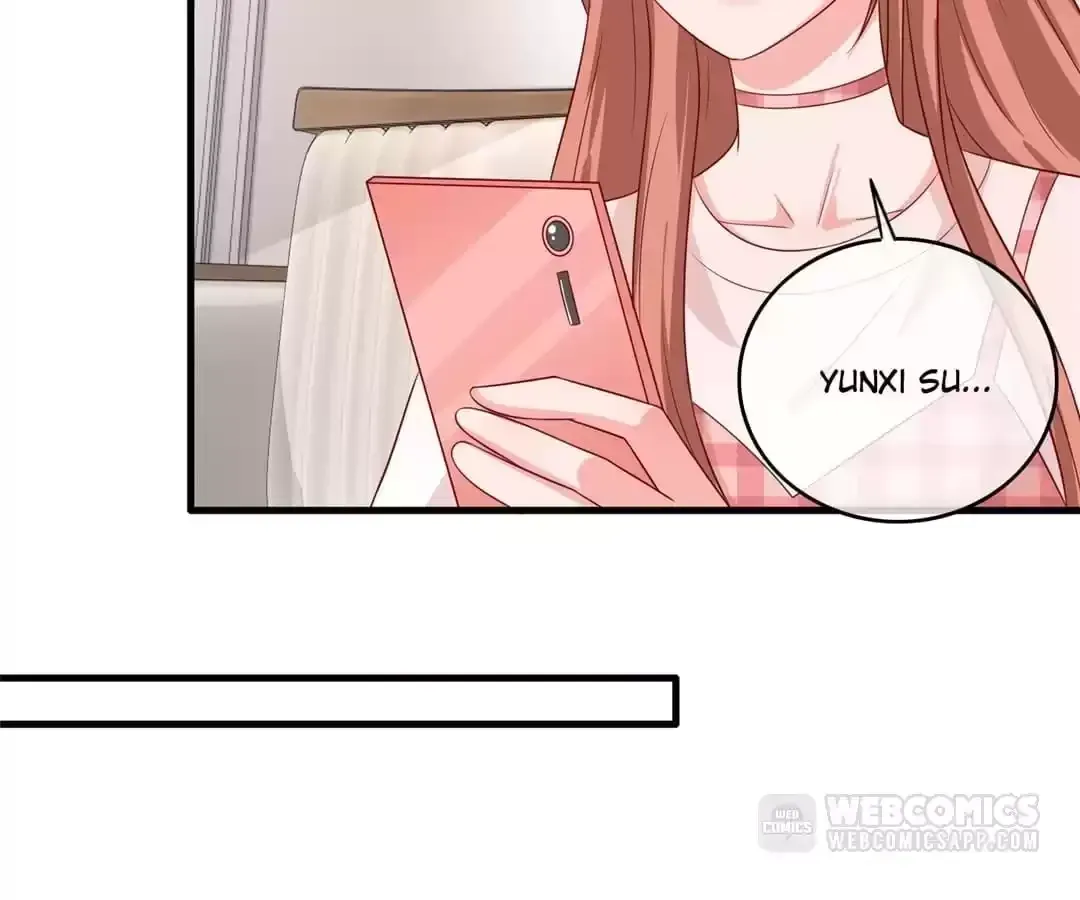 Counter-Attack of a Pregnant Actress Chapter 234 page 8 - 