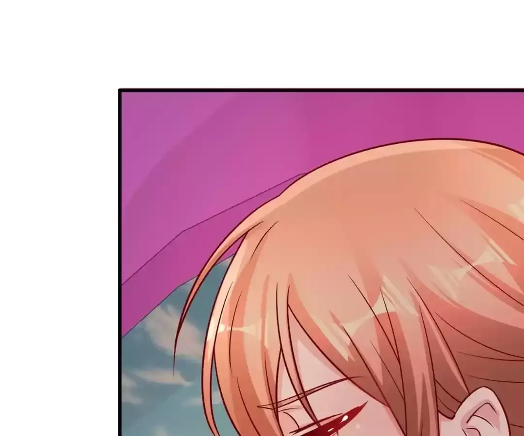 Counter-Attack of a Pregnant Actress Chapter 235 page 1 - 