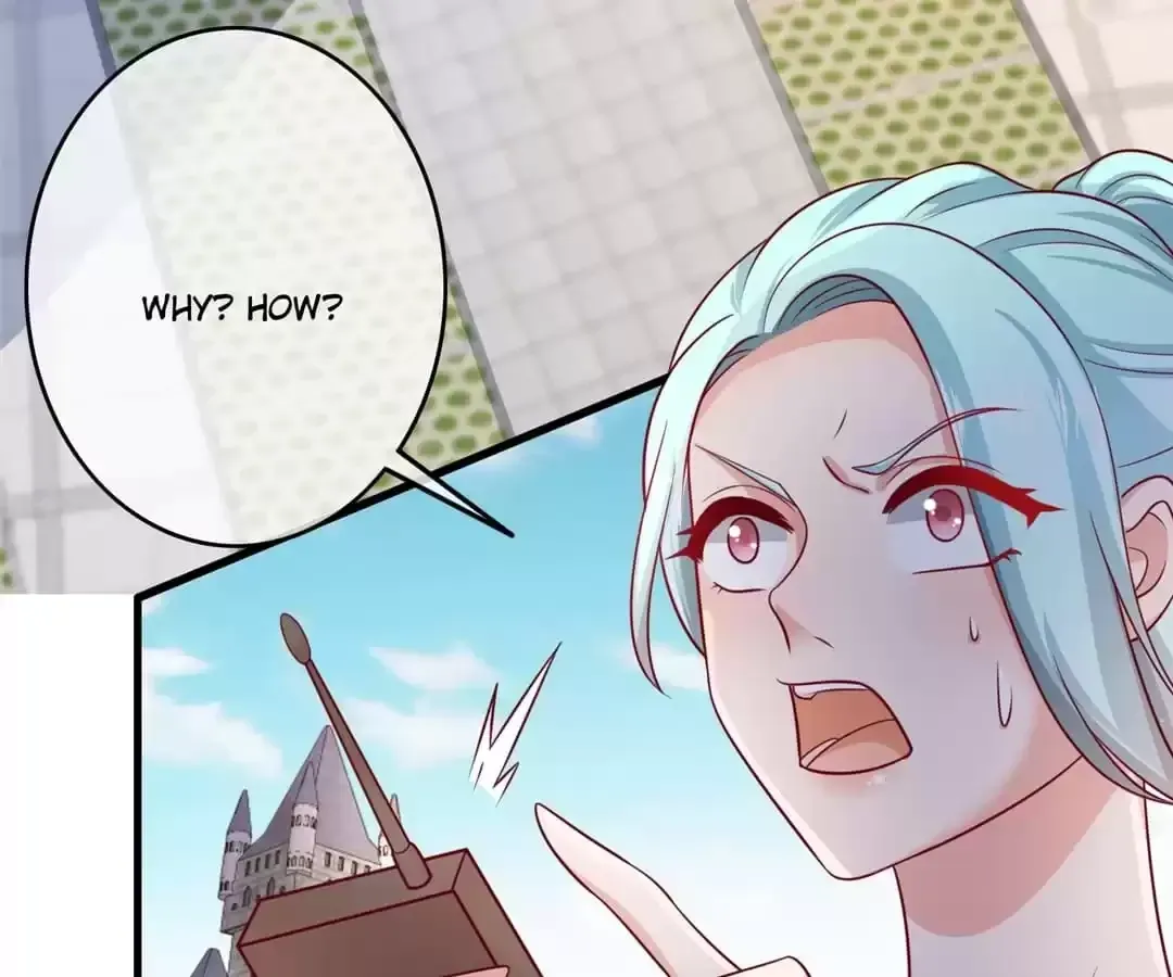Counter-Attack of a Pregnant Actress Chapter 235 page 11 - 