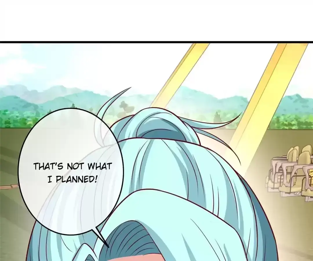 Counter-Attack of a Pregnant Actress Chapter 235 page 13 - 