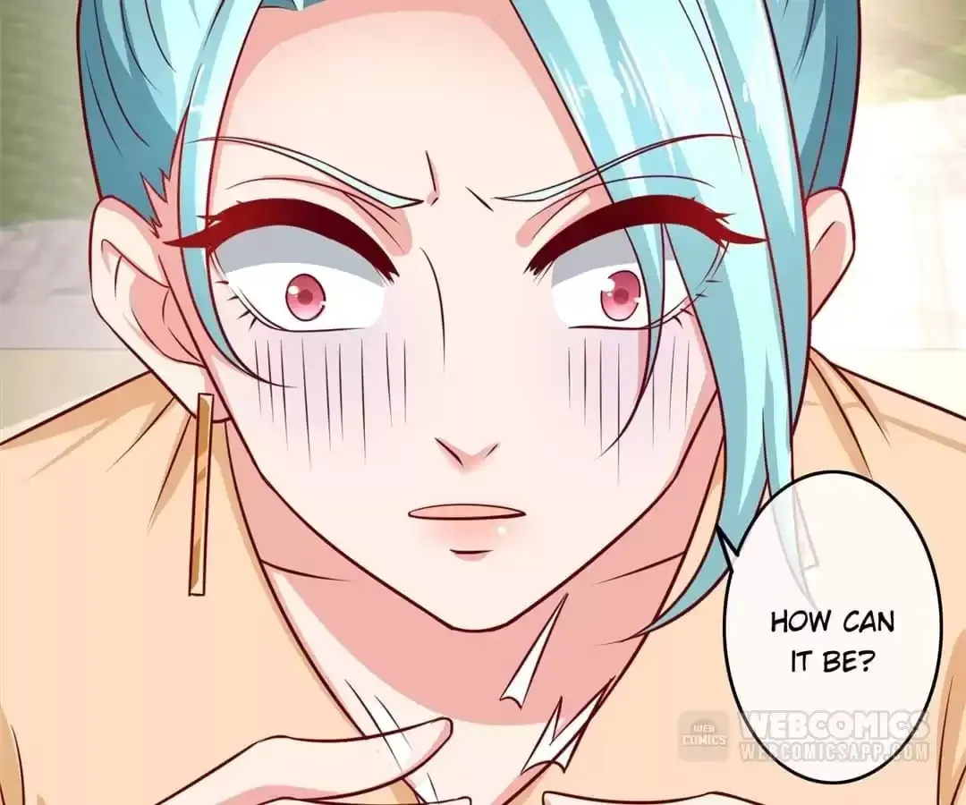 Counter-Attack of a Pregnant Actress Chapter 235 page 14 - 