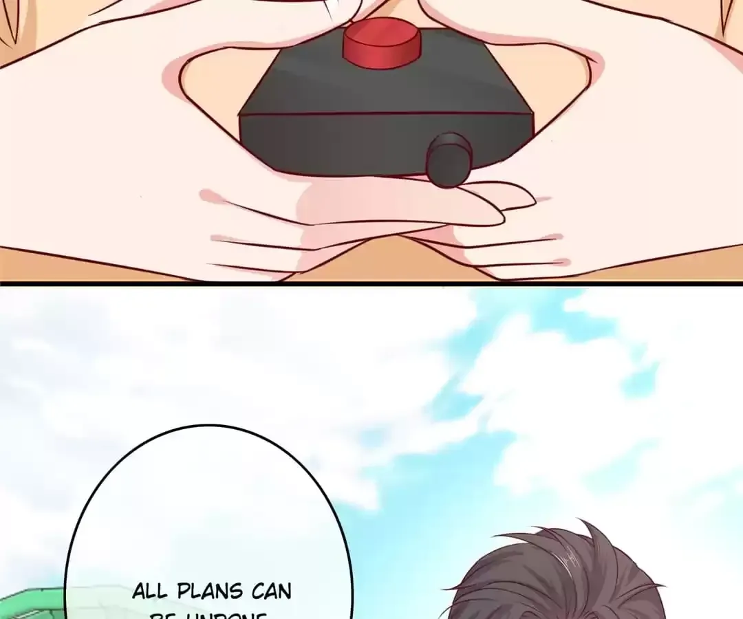 Counter-Attack of a Pregnant Actress Chapter 235 page 15 - 