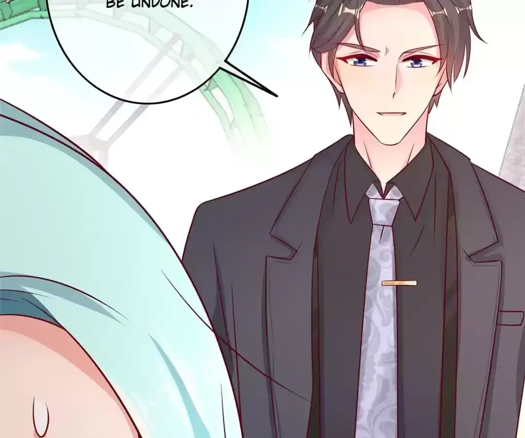 Counter-Attack of a Pregnant Actress Chapter 235 page 16 - 