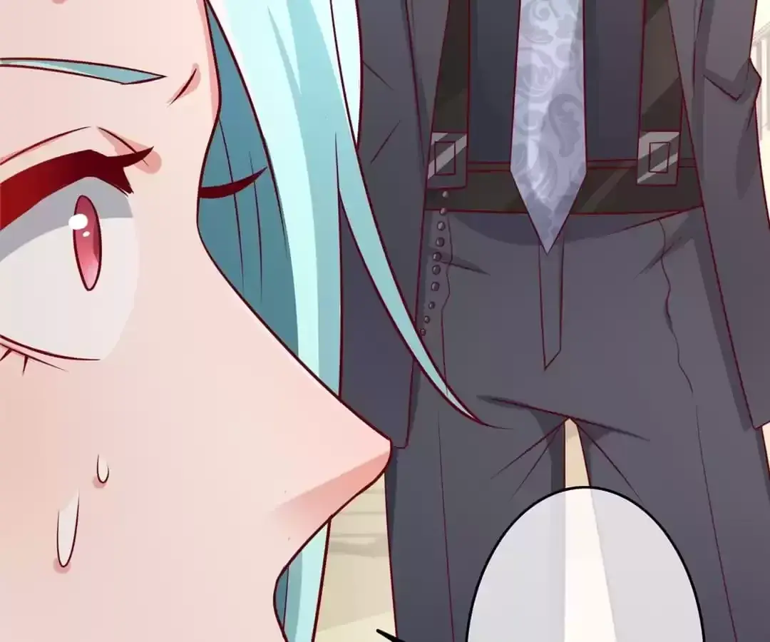 Counter-Attack of a Pregnant Actress Chapter 235 page 17 - 