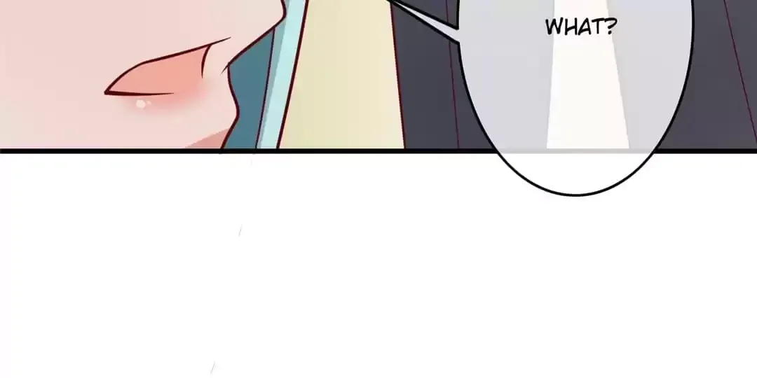 Counter-Attack of a Pregnant Actress Chapter 235 page 18 - 