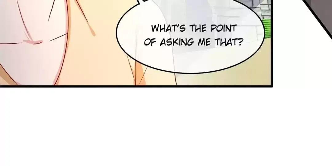 Counter-Attack of a Pregnant Actress Chapter 235 page 24 - 