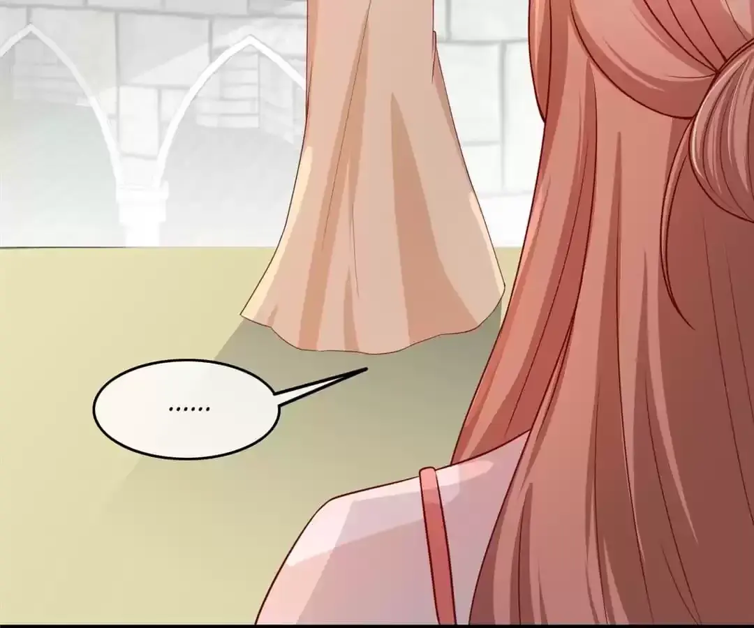 Counter-Attack of a Pregnant Actress Chapter 235 page 27 - 