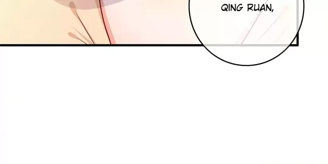 Counter-Attack of a Pregnant Actress Chapter 235 page 30 - 