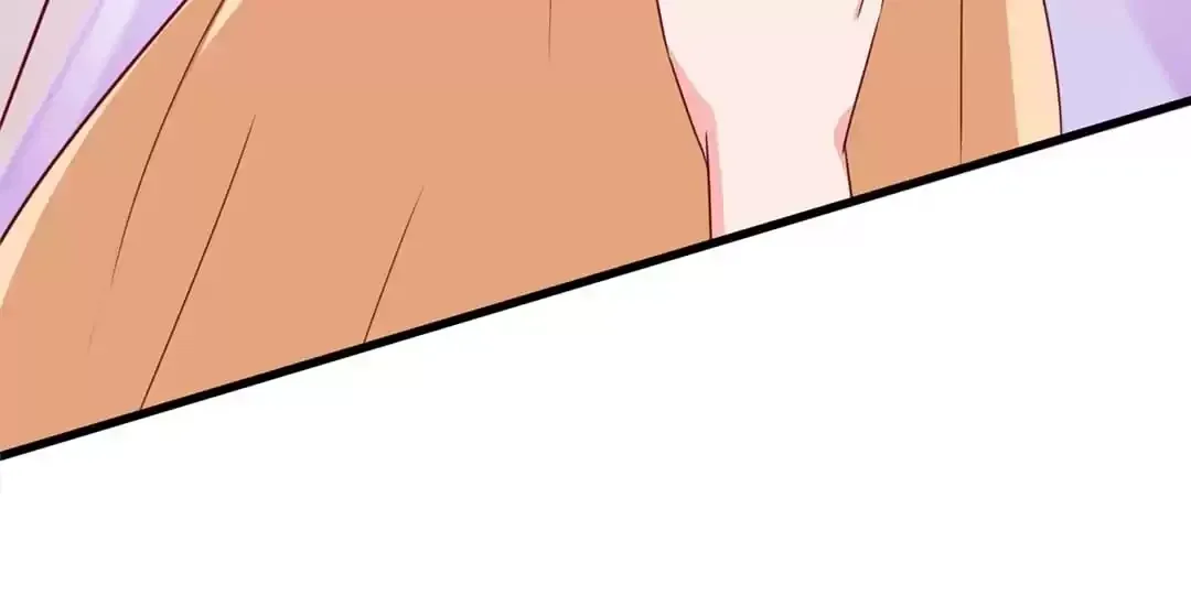 Counter-Attack of a Pregnant Actress Chapter 235 page 36 - 