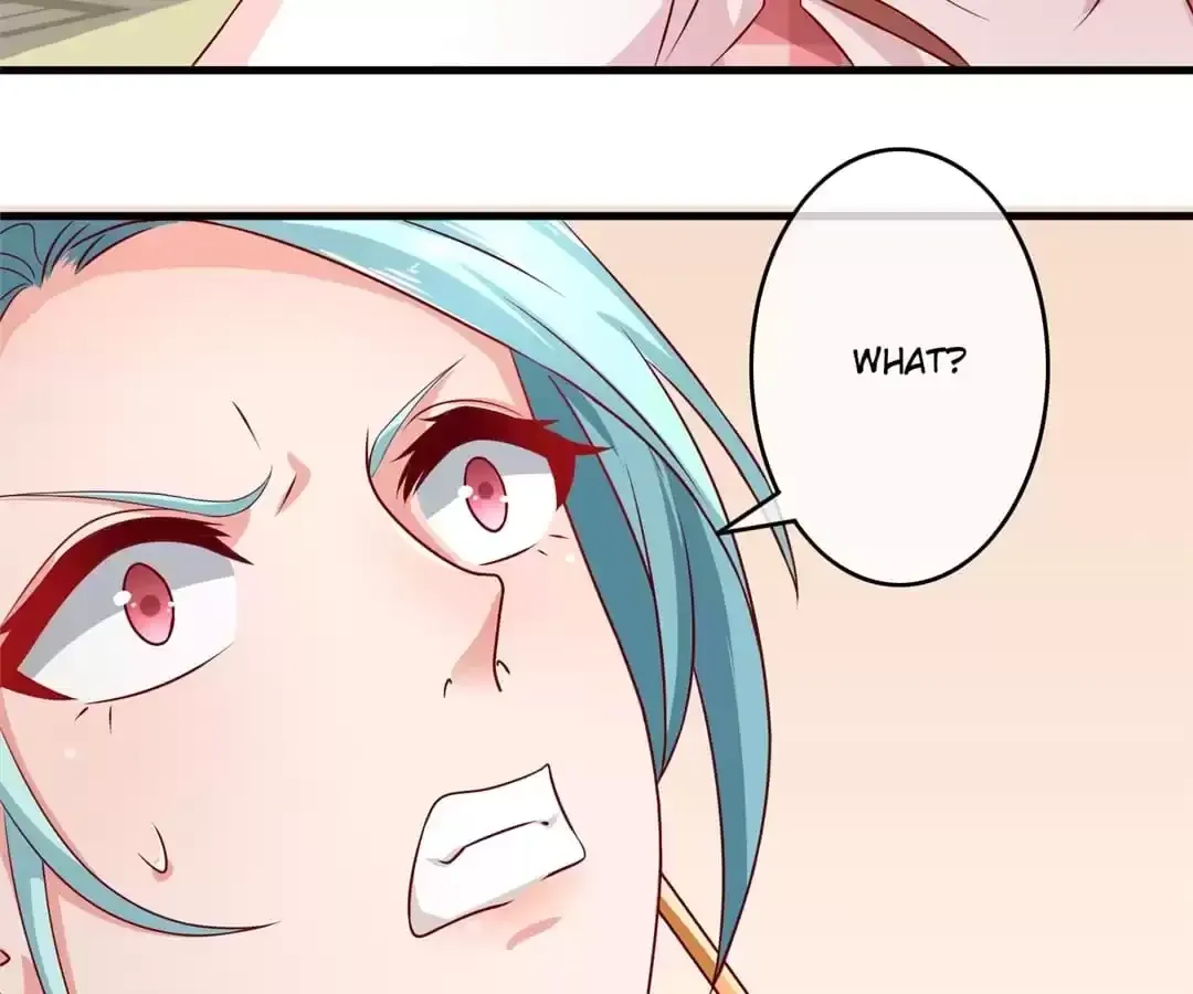 Counter-Attack of a Pregnant Actress Chapter 235 page 41 - 