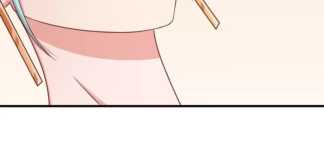 Counter-Attack of a Pregnant Actress Chapter 235 page 42 - 