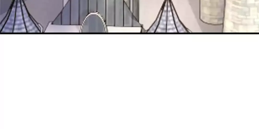 Counter-Attack of a Pregnant Actress Chapter 235 page 6 - 