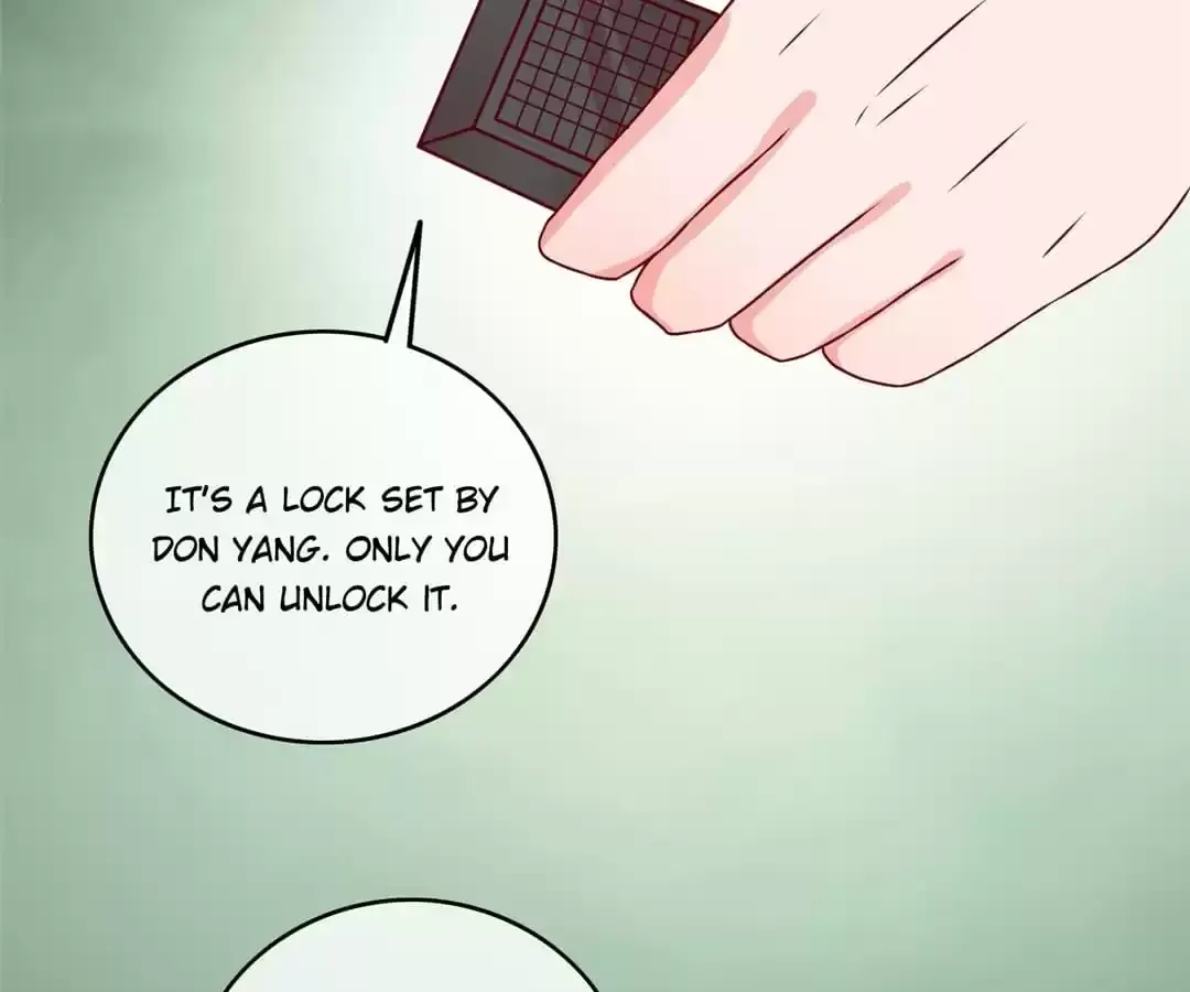 Counter-Attack of a Pregnant Actress Chapter 235 page 51 - 