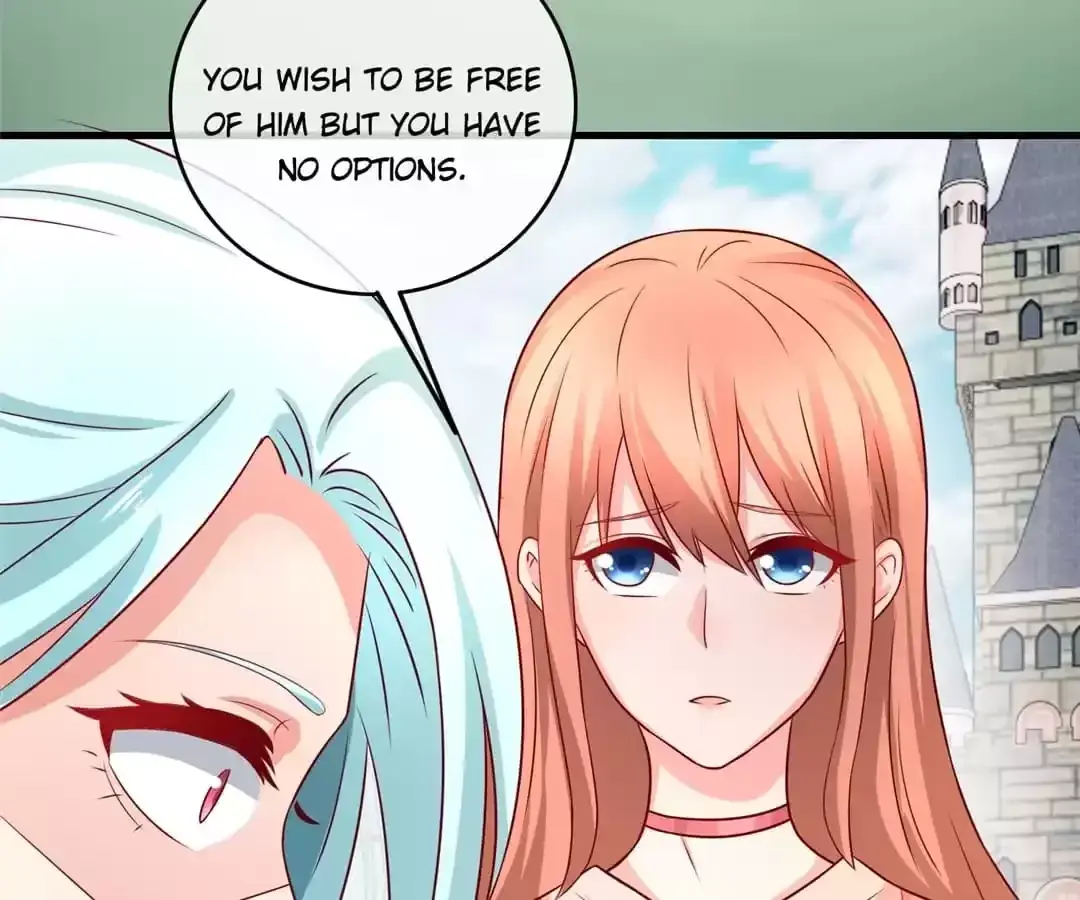 Counter-Attack of a Pregnant Actress Chapter 235 page 52 - 