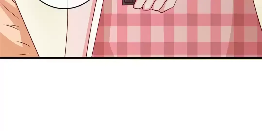 Counter-Attack of a Pregnant Actress Chapter 235 page 54 - 