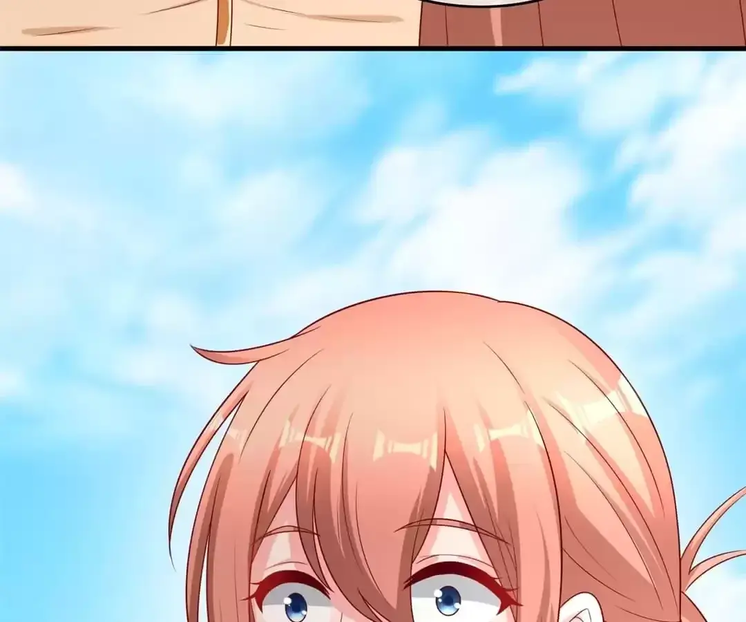 Counter-Attack of a Pregnant Actress Chapter 235 page 57 - 