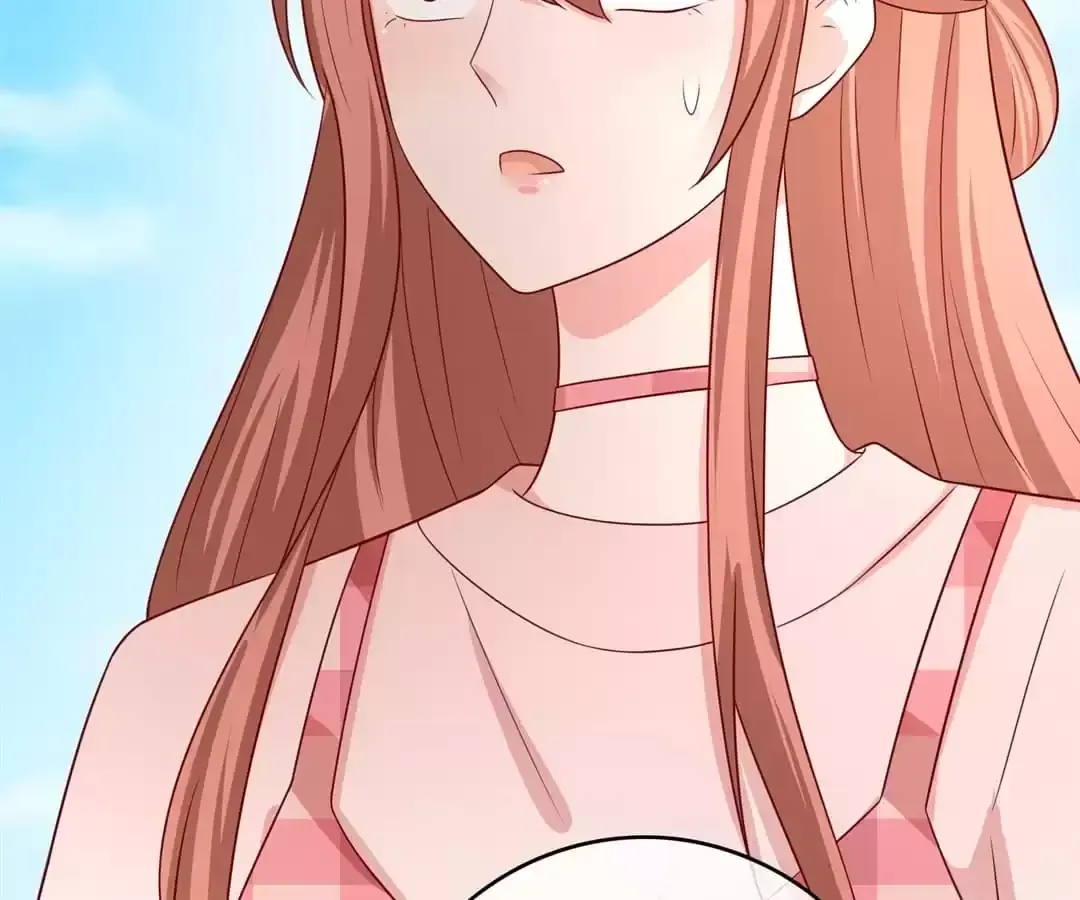 Counter-Attack of a Pregnant Actress Chapter 235 page 58 - 