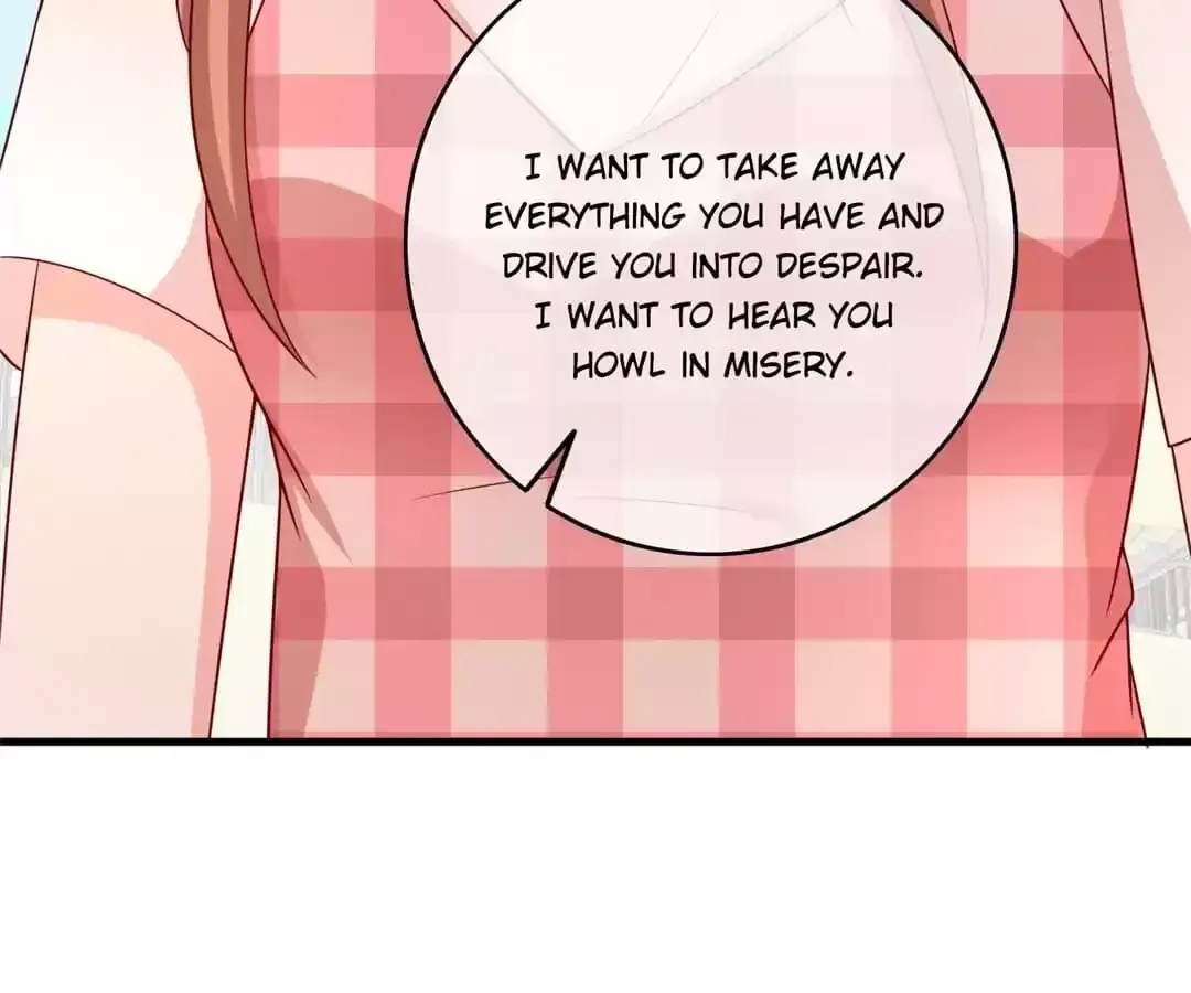 Counter-Attack of a Pregnant Actress Chapter 235 page 59 - 