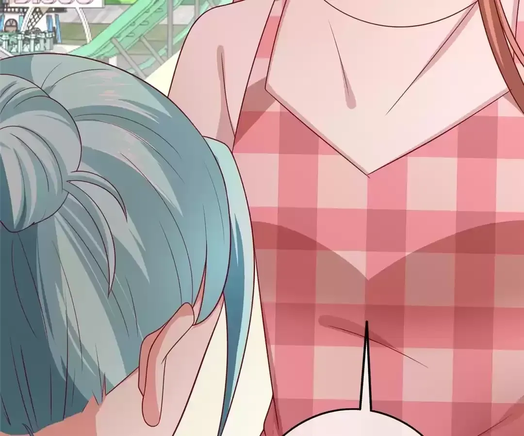 Counter-Attack of a Pregnant Actress Chapter 235 page 63 - 