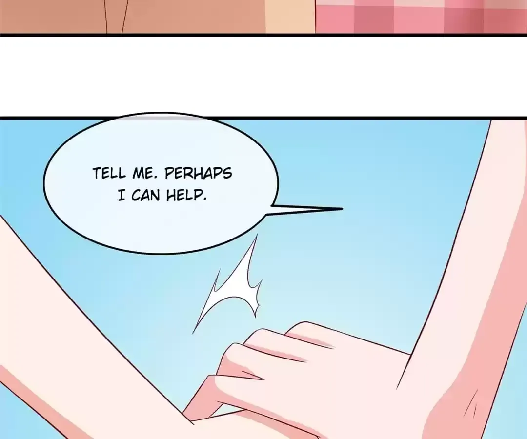 Counter-Attack of a Pregnant Actress Chapter 235 page 65 - 