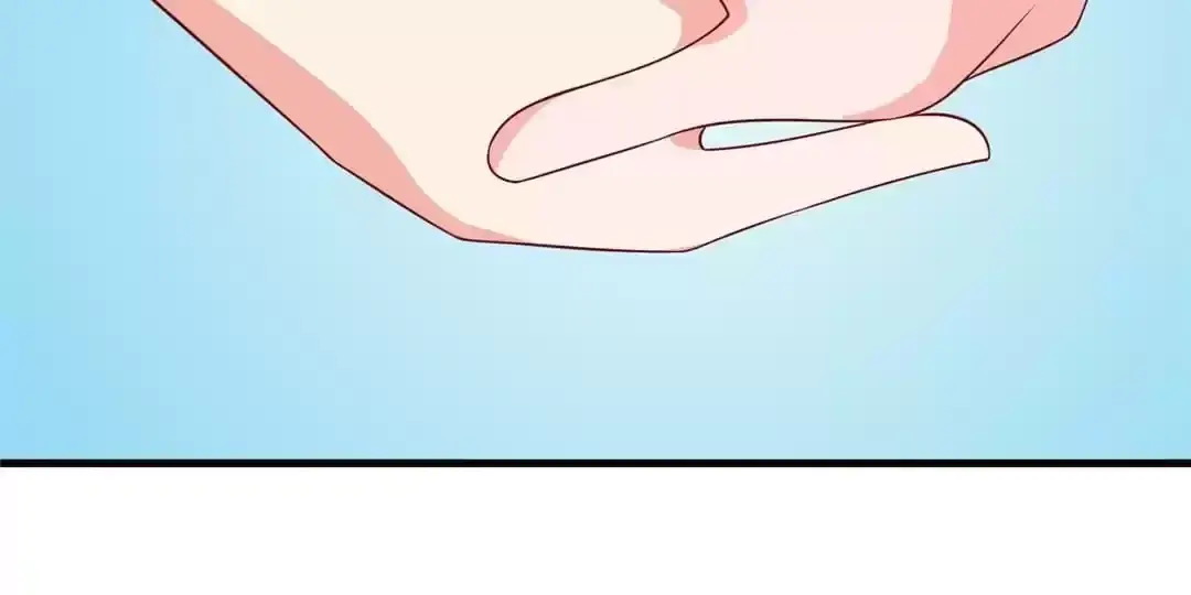 Counter-Attack of a Pregnant Actress Chapter 235 page 66 - 