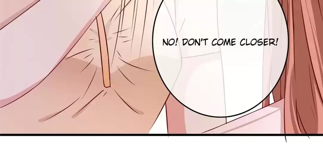 Counter-Attack of a Pregnant Actress Chapter 235 page 72 - 