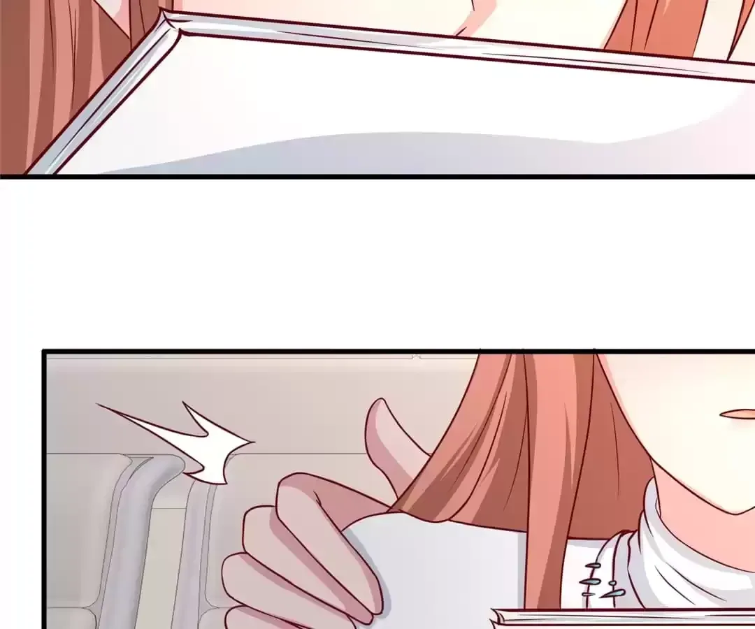 Counter-Attack of a Pregnant Actress Chapter 236 page 11 - 
