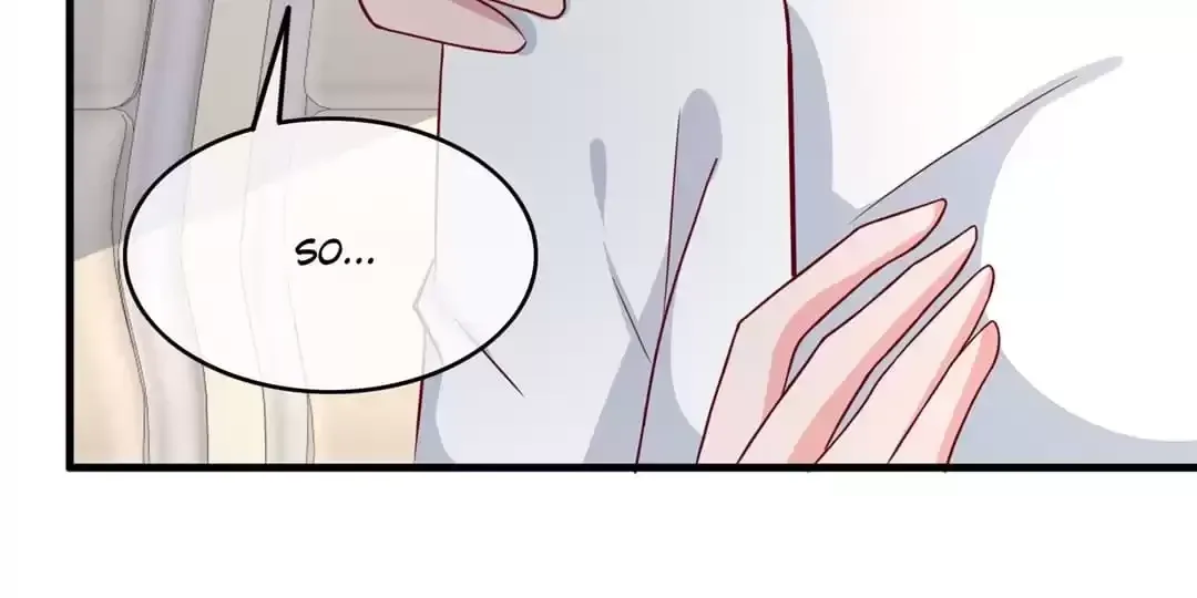 Counter-Attack of a Pregnant Actress Chapter 236 page 12 - 