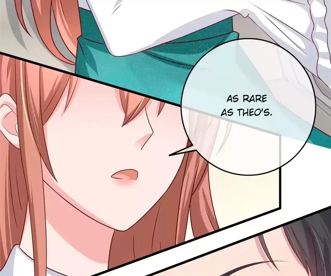 Counter-Attack of a Pregnant Actress Chapter 236 page 15 - 