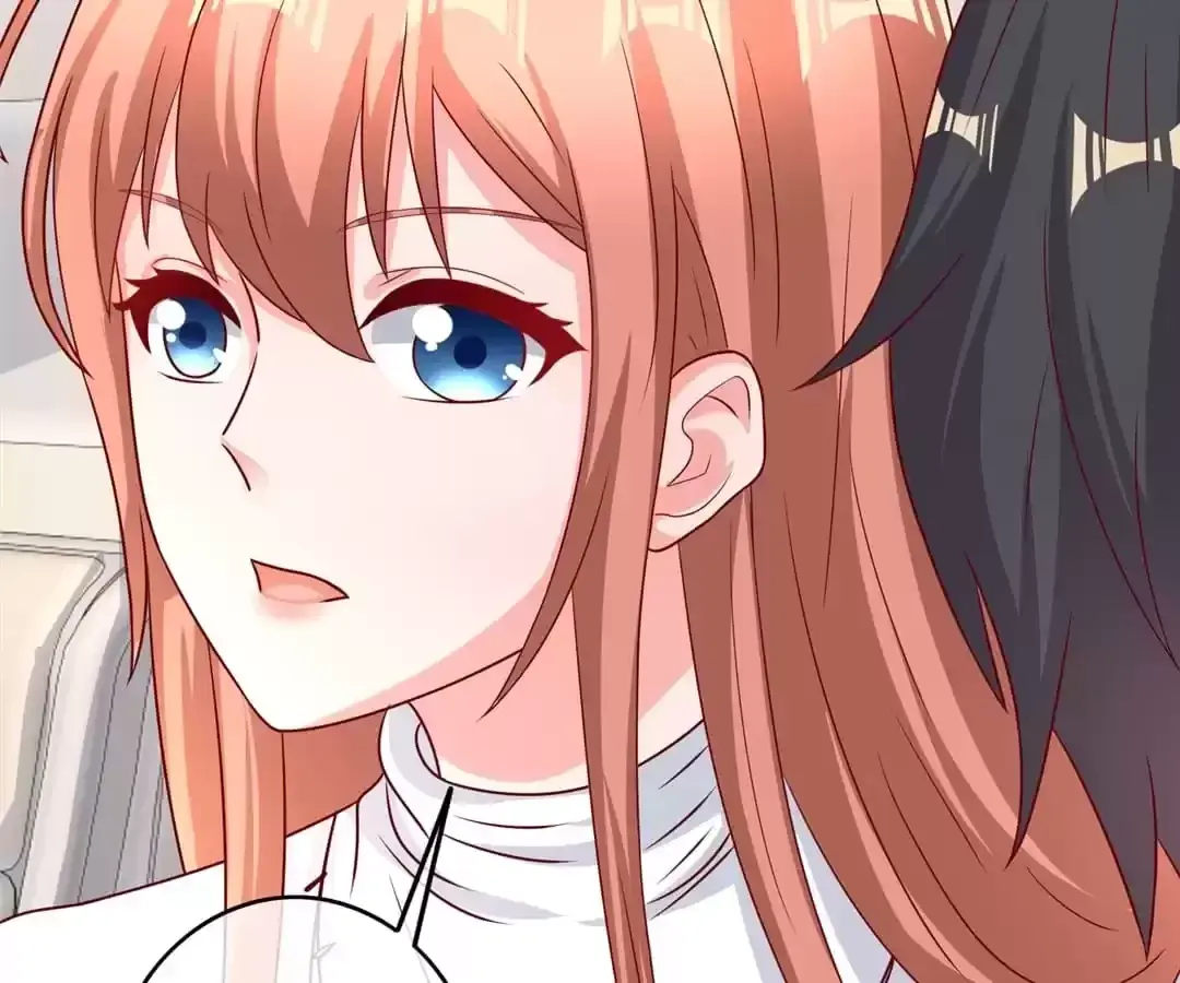 Counter-Attack of a Pregnant Actress Chapter 236 page 17 - 