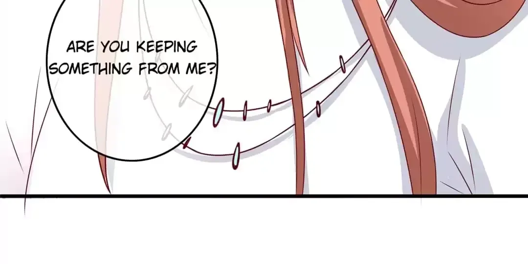 Counter-Attack of a Pregnant Actress Chapter 236 page 18 - 