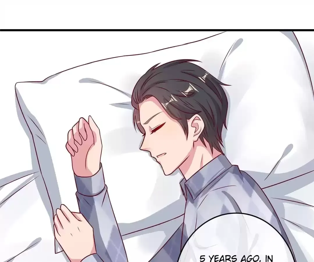 Counter-Attack of a Pregnant Actress Chapter 236 page 19 - 