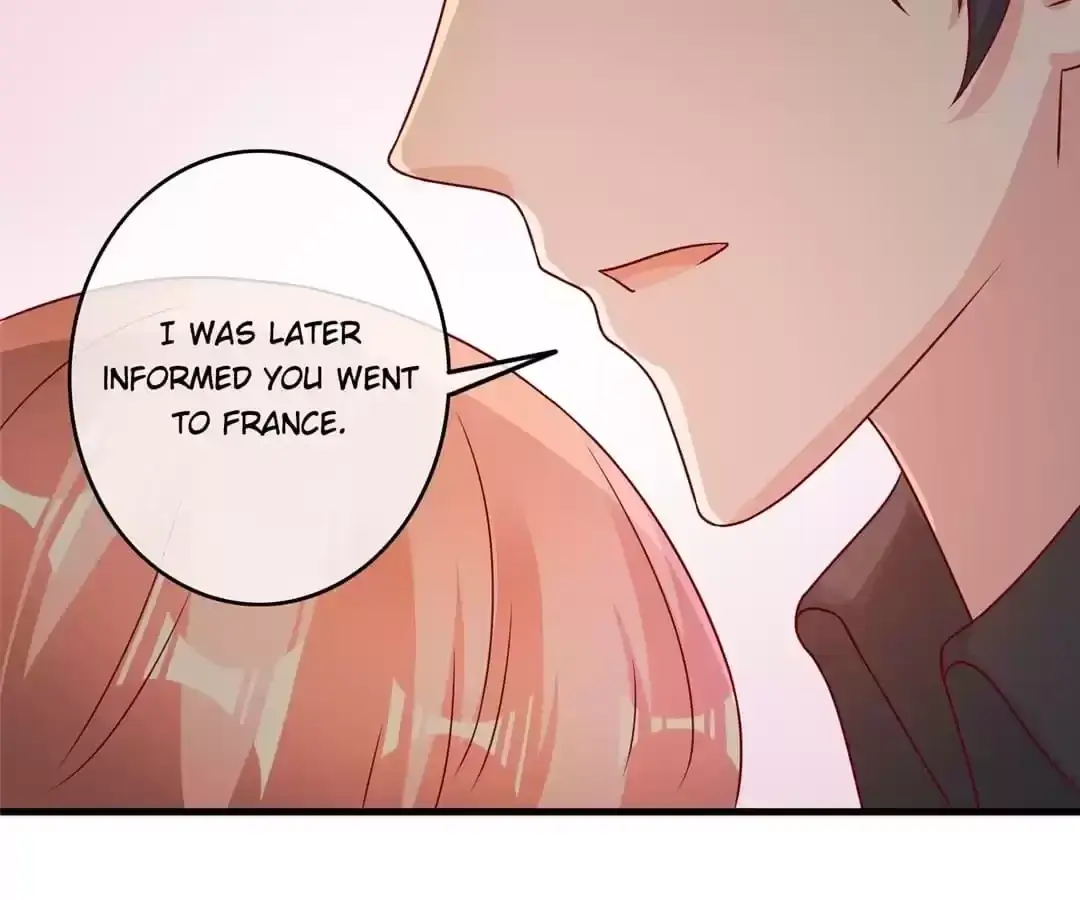 Counter-Attack of a Pregnant Actress Chapter 236 page 23 - 