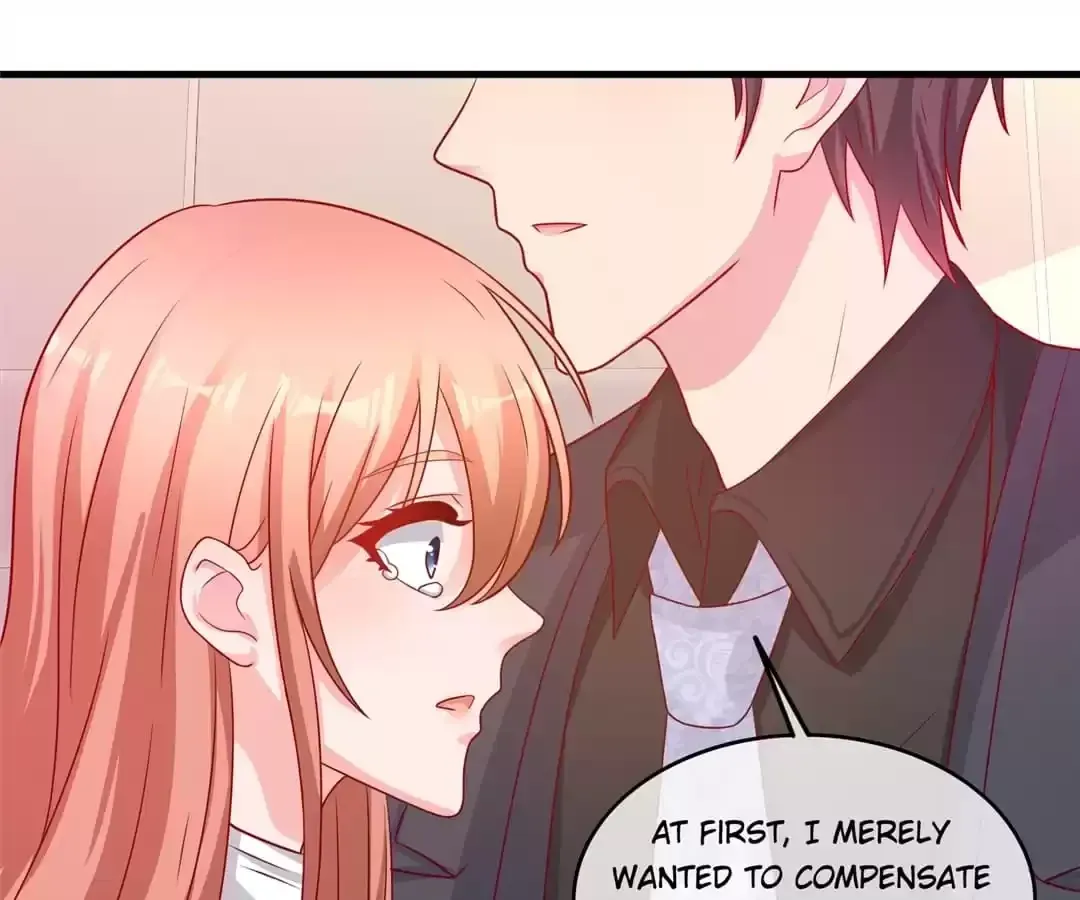 Counter-Attack of a Pregnant Actress Chapter 236 page 25 - 